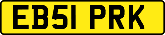 EB51PRK