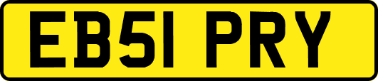 EB51PRY