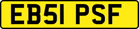 EB51PSF