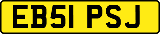 EB51PSJ