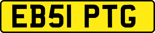 EB51PTG