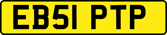 EB51PTP