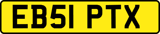 EB51PTX