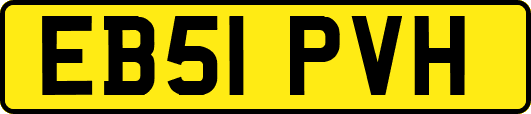 EB51PVH