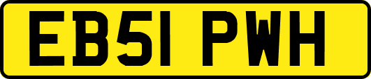 EB51PWH