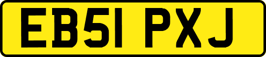 EB51PXJ