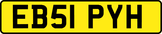 EB51PYH