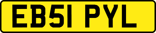 EB51PYL