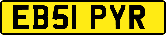 EB51PYR