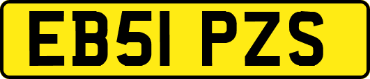 EB51PZS