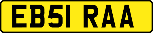 EB51RAA