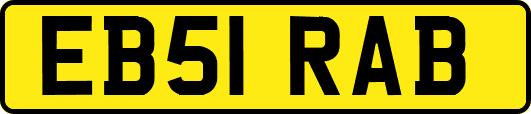 EB51RAB