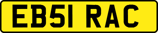 EB51RAC