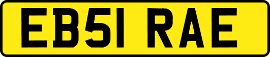 EB51RAE