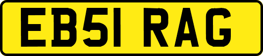 EB51RAG