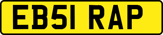 EB51RAP