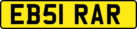 EB51RAR