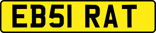 EB51RAT