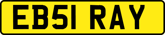 EB51RAY