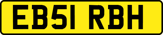 EB51RBH