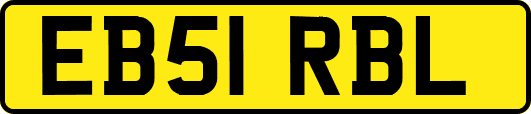 EB51RBL