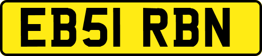 EB51RBN