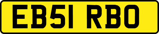 EB51RBO