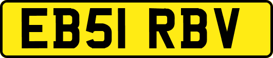 EB51RBV