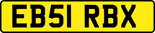 EB51RBX