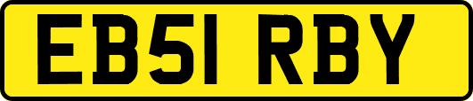 EB51RBY