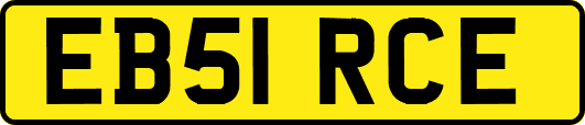 EB51RCE