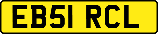 EB51RCL