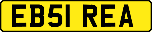 EB51REA