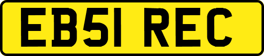 EB51REC
