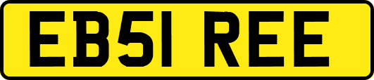 EB51REE