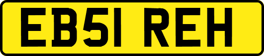 EB51REH