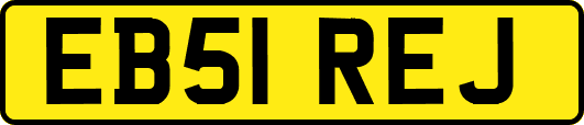 EB51REJ