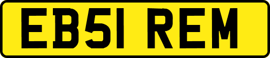 EB51REM