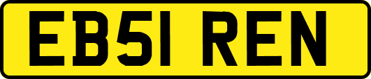 EB51REN