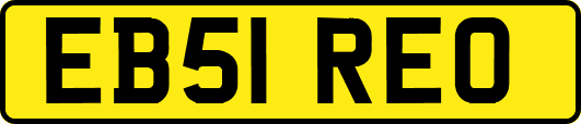 EB51REO