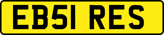 EB51RES