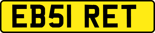 EB51RET