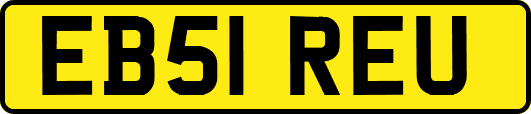 EB51REU