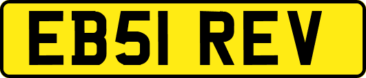 EB51REV