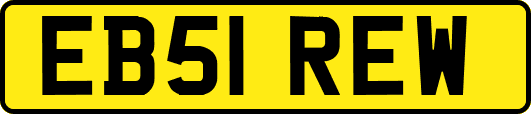 EB51REW