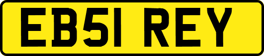 EB51REY