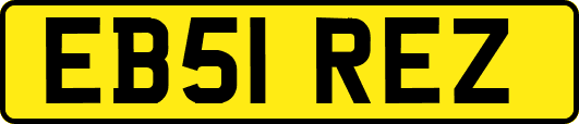 EB51REZ
