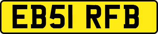 EB51RFB