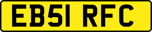 EB51RFC