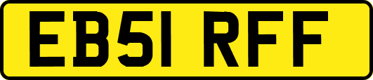 EB51RFF